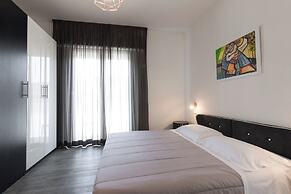Villa Liliana