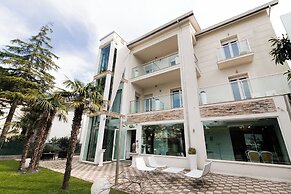 Villa Liliana