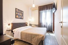 Villa Liliana