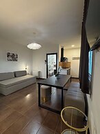 Villa Liliana