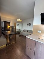 Villa Liliana