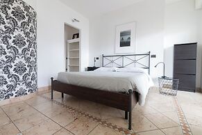 Villa Liliana