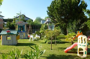 Villa Liliana