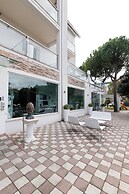 Villa Liliana