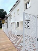 Villa Liliana