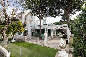Villa Liliana
