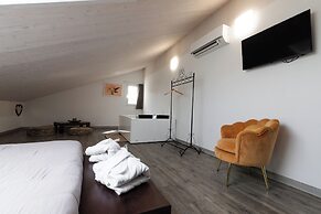 Villa Liliana