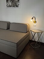 Villa Liliana