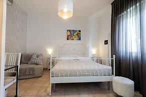 Villa Liliana
