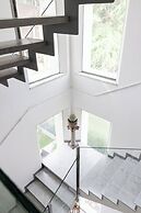 Villa Liliana
