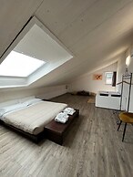 Villa Liliana