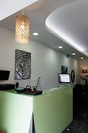 Villa Liliana