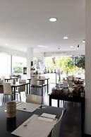 Villa Liliana