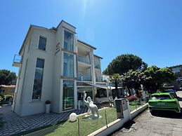 Villa Liliana