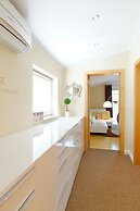 Aparthotel Vila Minka
