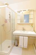 Aparthotel Vila Minka