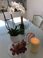 Aparthotel Vila Minka