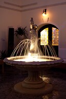 Aparthotel Vila Minka
