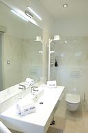 Aparthotel Vila Minka