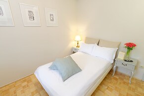 Aparthotel Vila Minka