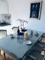 Aparthotel Vila Minka