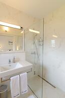 Aparthotel Vila Minka