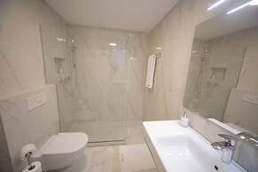 Aparthotel Vila Minka