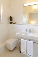 Aparthotel Vila Minka