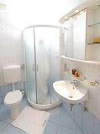 Aparthotel Vila Minka