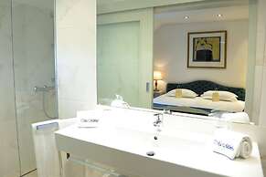 Aparthotel Vila Minka