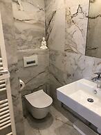 Aparthotel Vila Minka