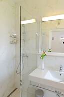 Aparthotel Vila Minka