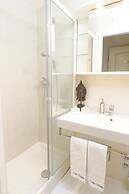 Aparthotel Vila Minka