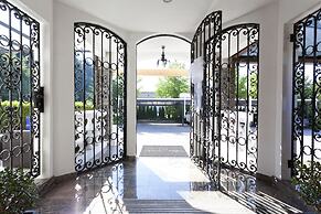 Aparthotel Vila Minka