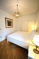 Aparthotel Vila Minka