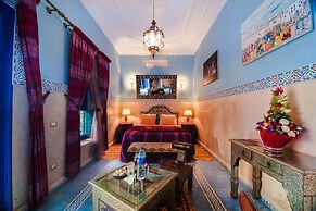 Riad Caesar