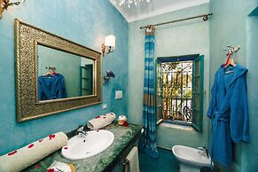 Riad Caesar