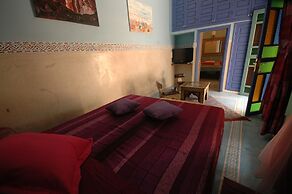 Riad Caesar