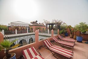 Riad Caesar