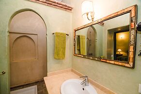 Riad Caesar