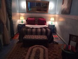 Riad Caesar