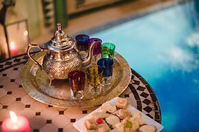 Riad Caesar