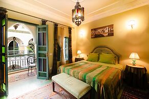 Riad Caesar
