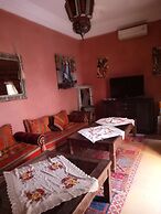 Riad Caesar