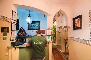 Riad Caesar
