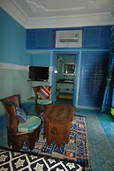 Riad Caesar