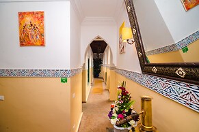 Riad Caesar