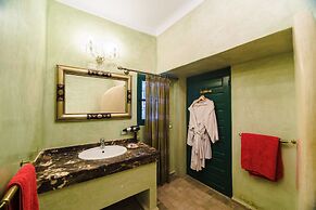Riad Caesar