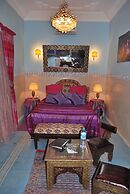 Riad Caesar