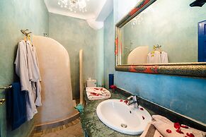 Riad Caesar